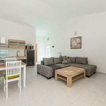 Apartments Vam فير المظهر الخارجي الصورة